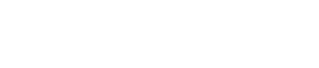 全面專業(yè)測試