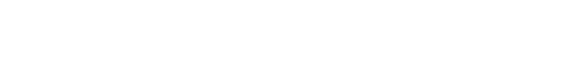 并發(fā)，性能，安全，壓力，負(fù)載均衡......確保提交給您最穩(wěn)定的系統(tǒng)。